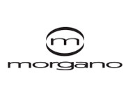 Трикотажные изделия Morgano